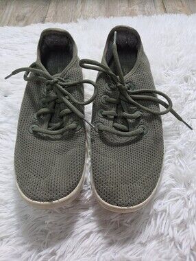 Allbirds Sneaker